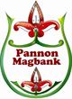 Pannon Seed Bank