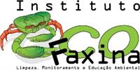 Instituto EcoFaxina