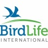 Birdlife International