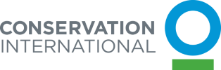 Conservation International