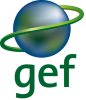 GEF