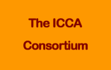 ICCA Consortium