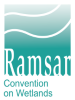 Ramsar