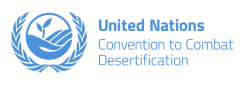 UNCCD