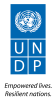 UNDP