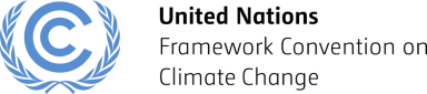 UNFCCC