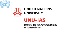 UNU-IAS