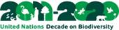 2011-2020 - United Nations Decade on Biodiversity