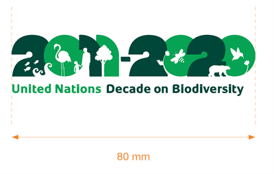 United Nations Decade on Biodiversity