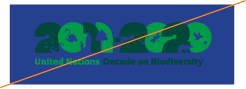 United Nations Decade on Biodiversity