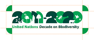 United Nations Decade on Biodiversity