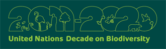 United Nations Decade on Biodiversity