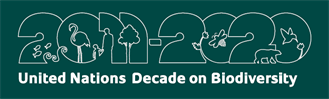 United Nations Decade on Biodiversity