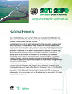 National Reports