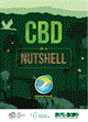 CBD in a Nutshell